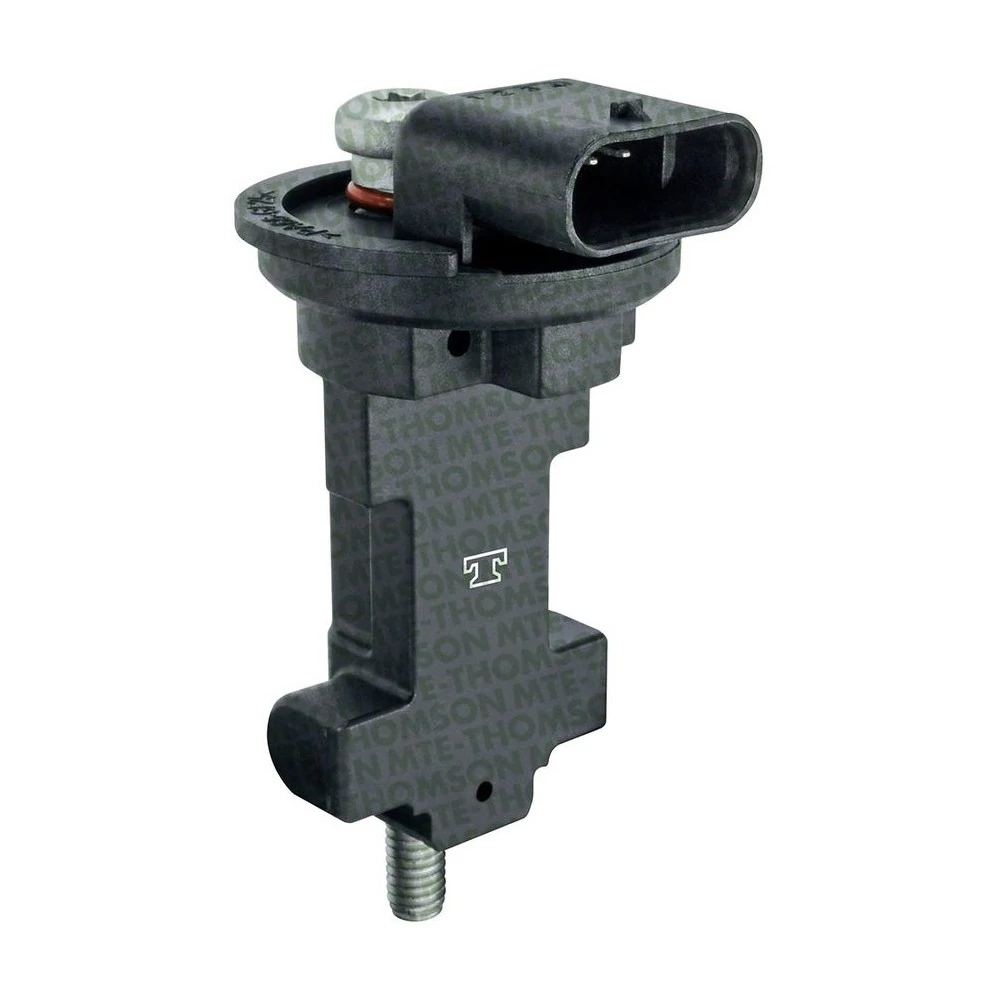 Sensor de Fase - MTE 70667