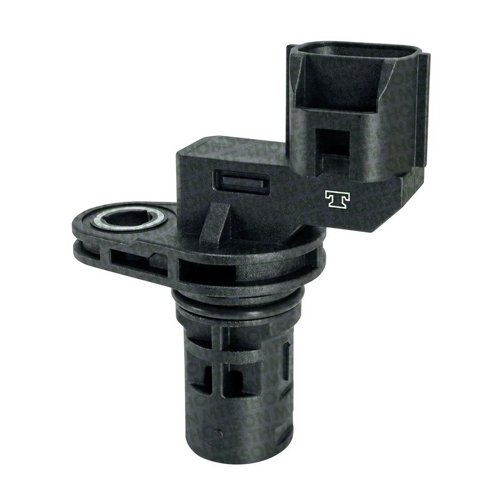 Sensor de Fase KIA MOTORS PICANTO - MTE 70669