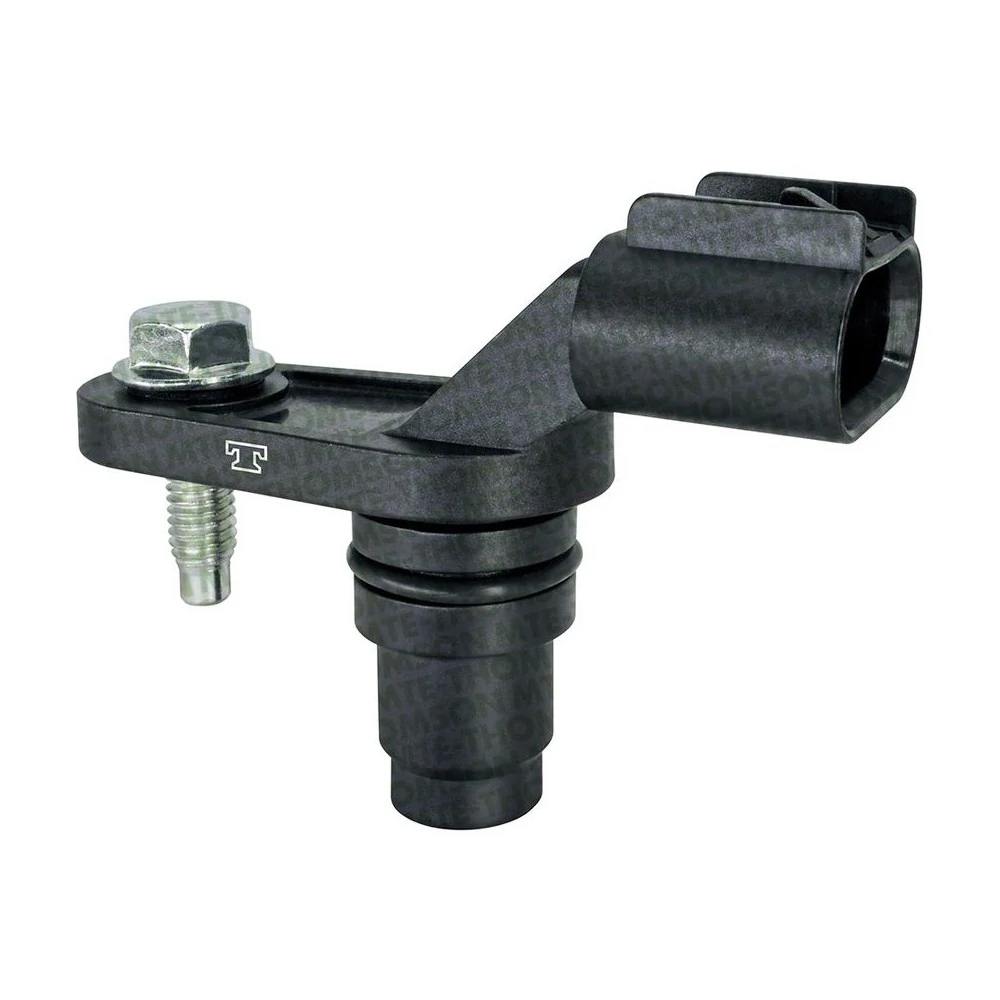 Sensor de Fase - MTE 70671