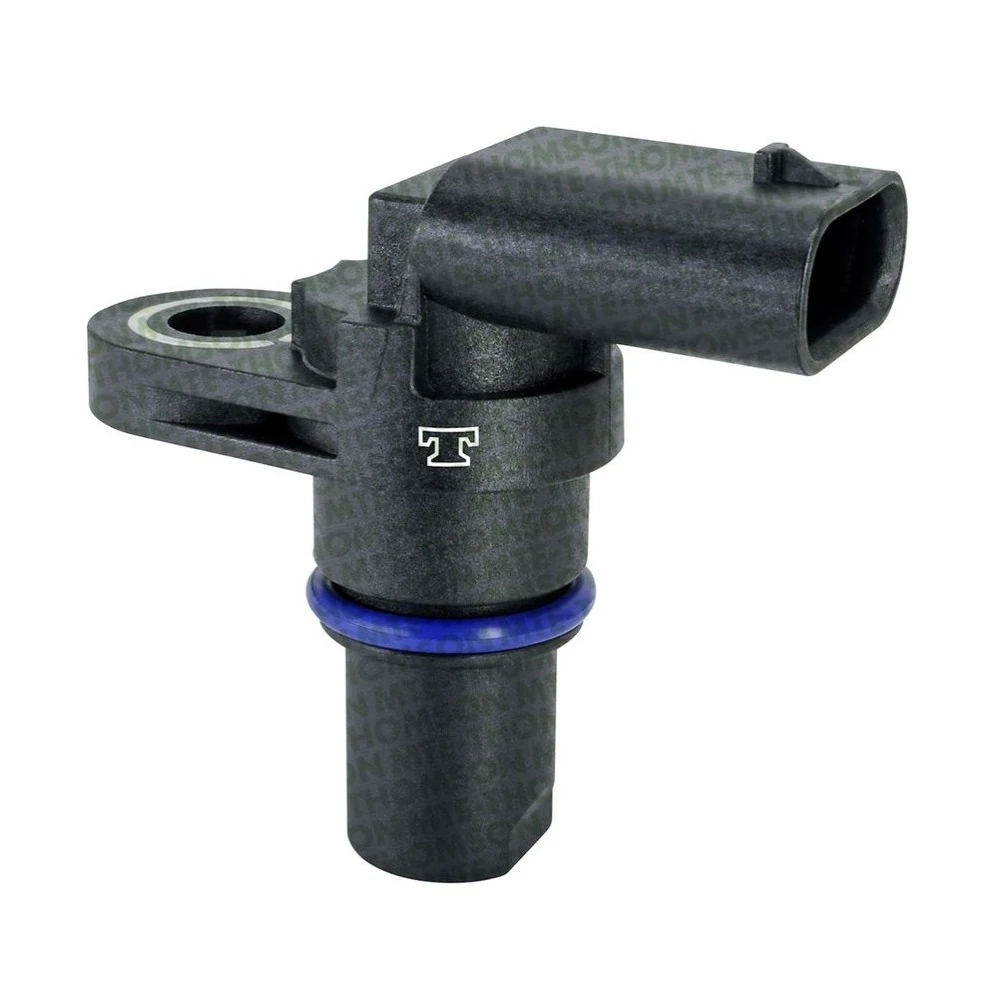 Sensor de Fase - MTE 70673