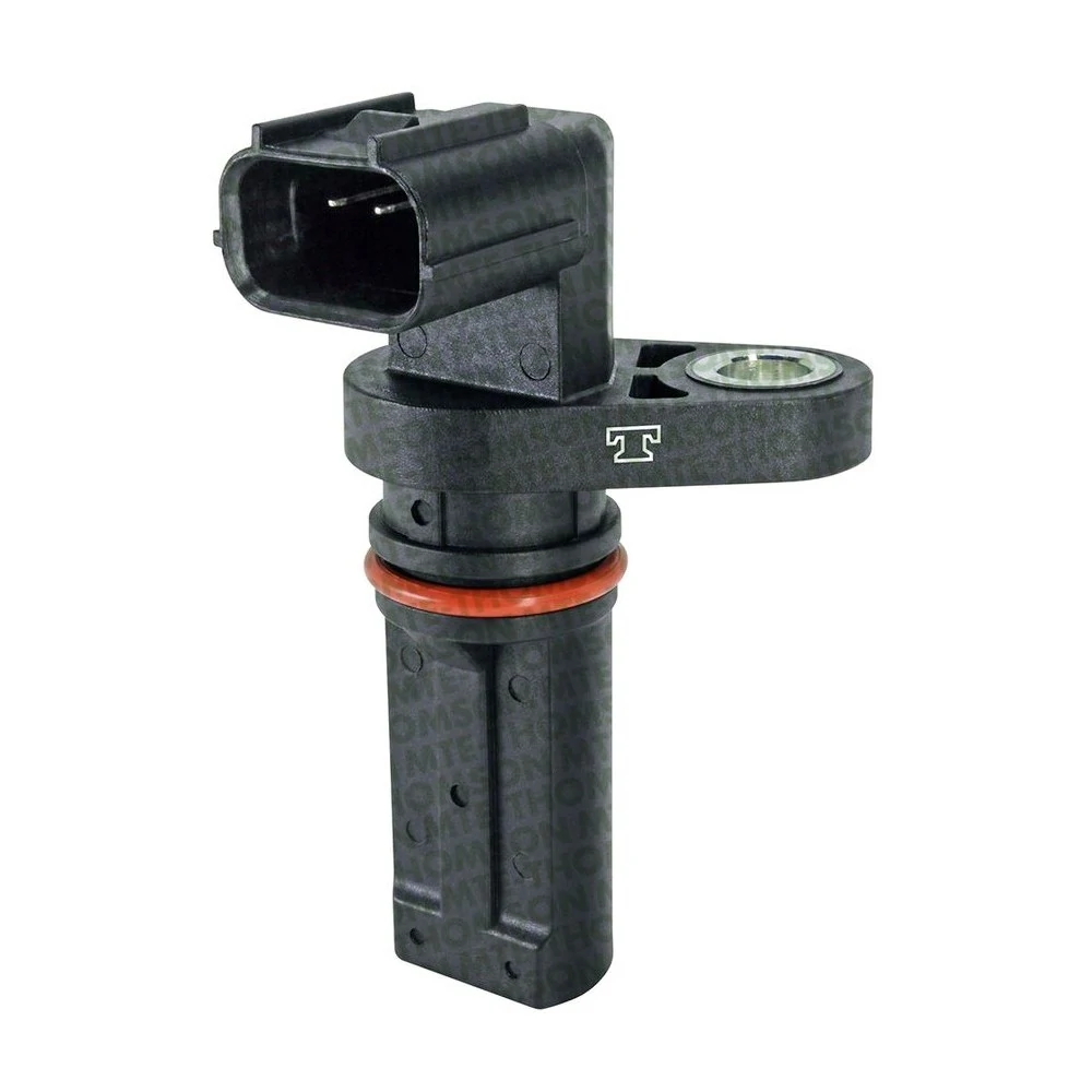 Sensor de Rotação - MTE 70677
