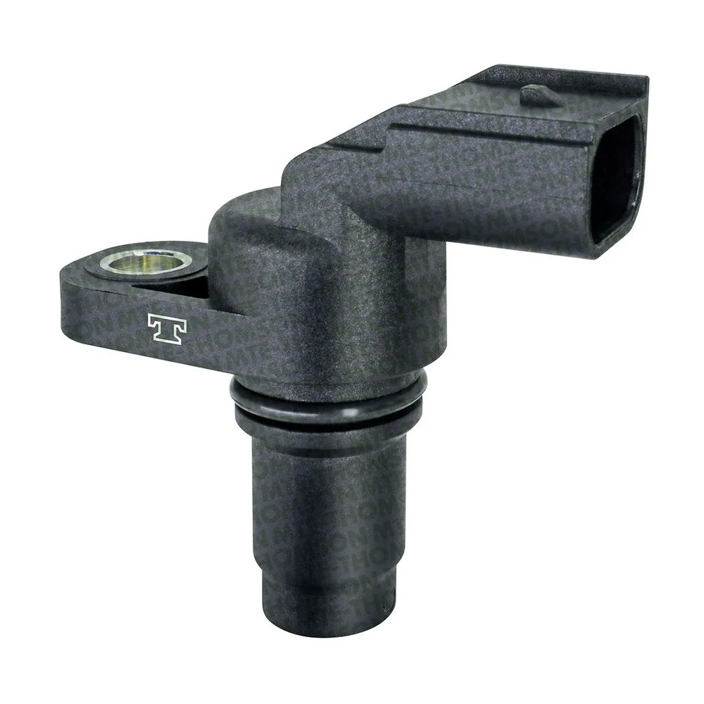 Sensor de Fase FORD FOCUS/FUSION - MTE 70680