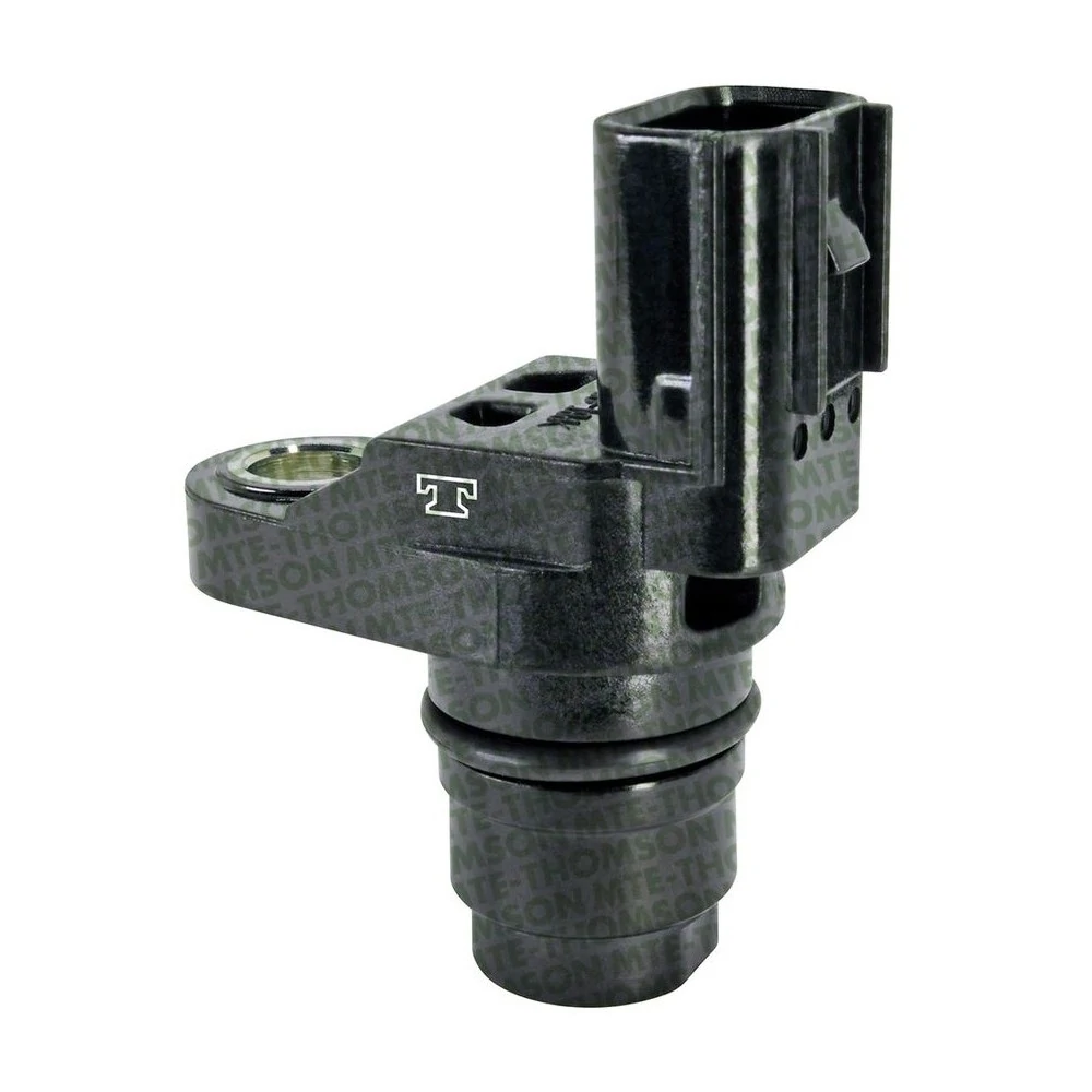 Sensor de Fase HONDA CITY/FIT - MTE 70684