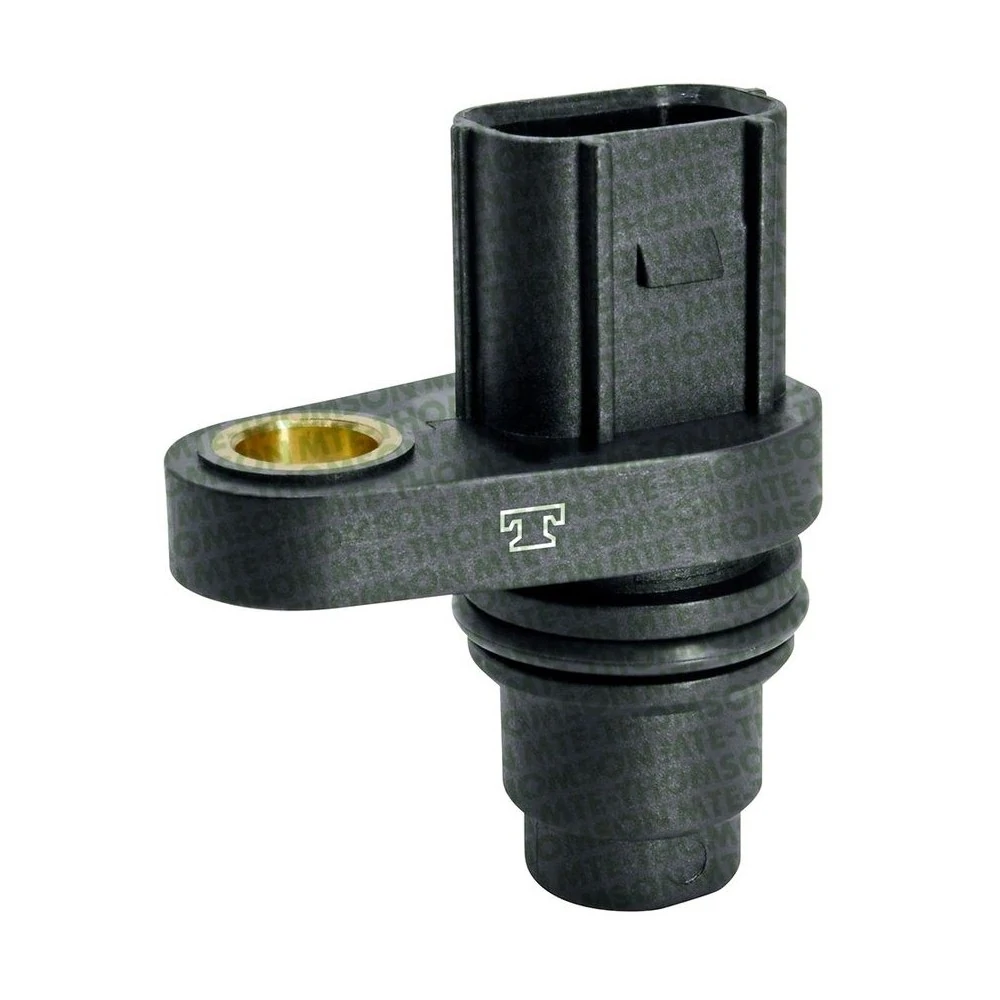 Sensor de Fase HONDA ACCORD/FIT - MTE 70685