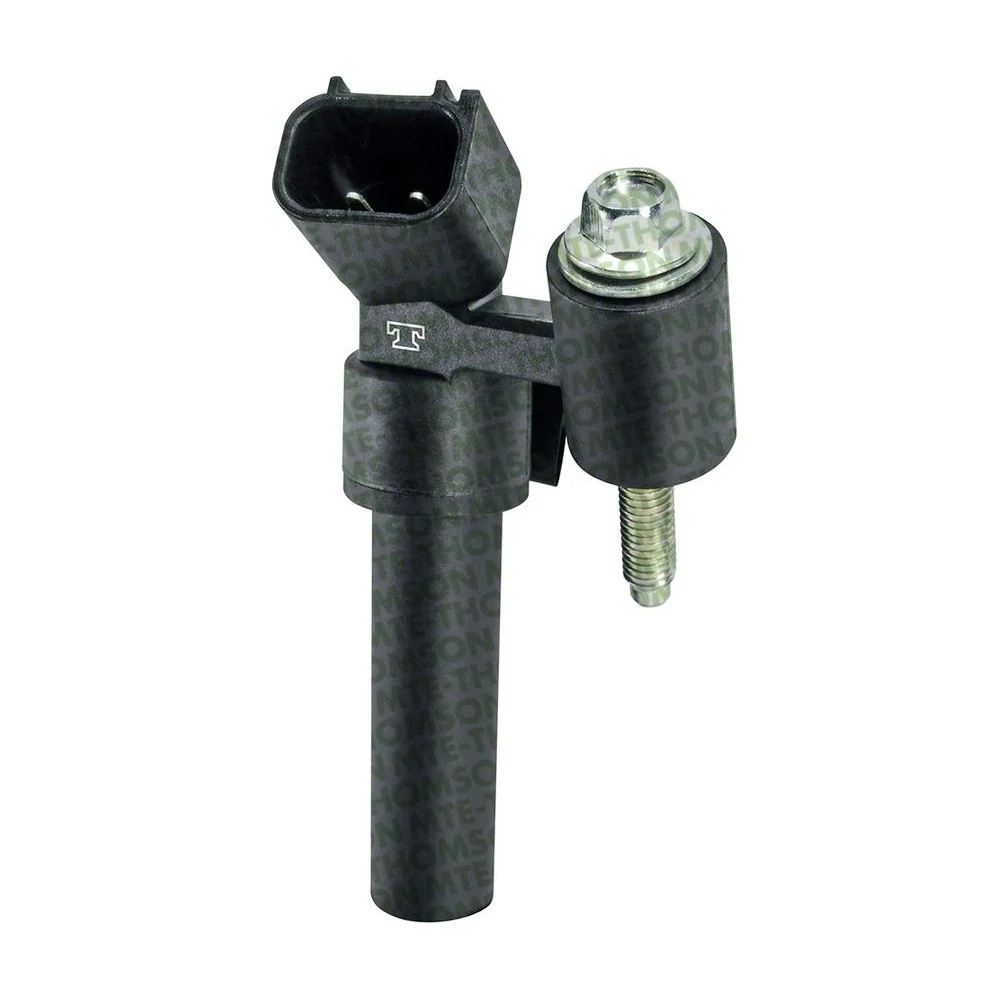 Sensor de Rotação FORD EDGE - MTE 70688