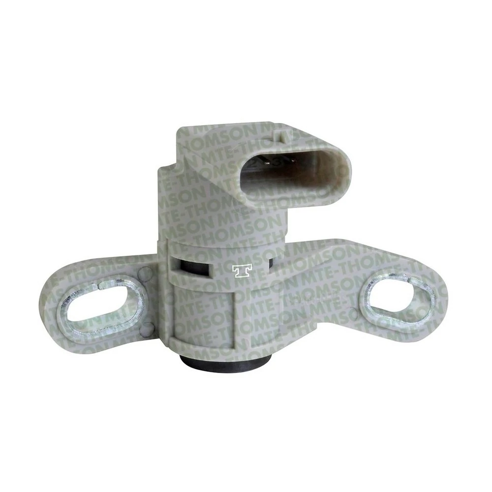 Sensor de Fase - MTE 70690