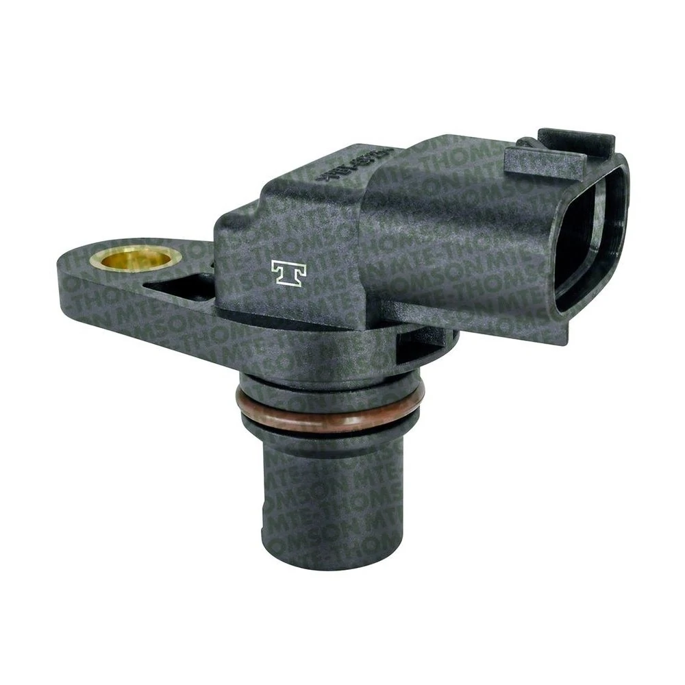 Sensor de Fase SUBARU FORESTER - MTE 70692