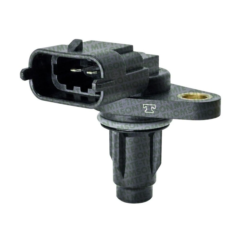 Sensor de Fase - MTE 70693
