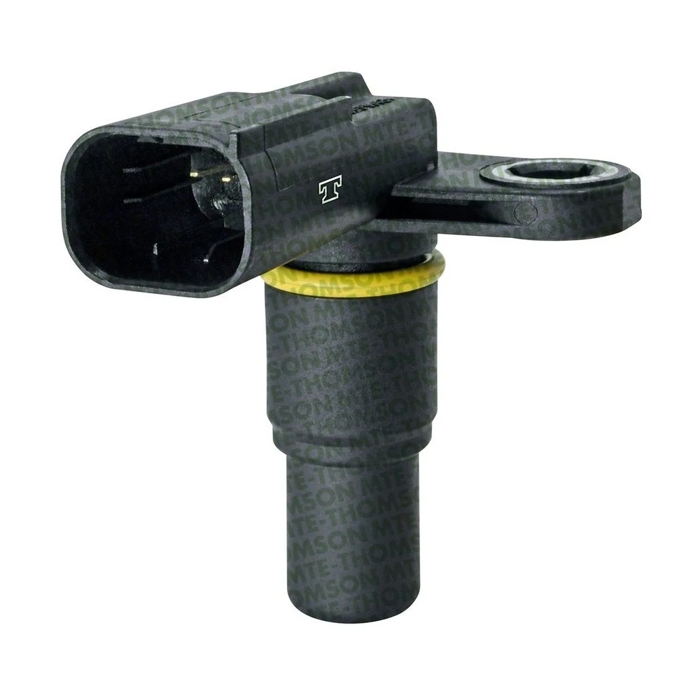 Sensor de Fase FORD FUSION - MTE 70694