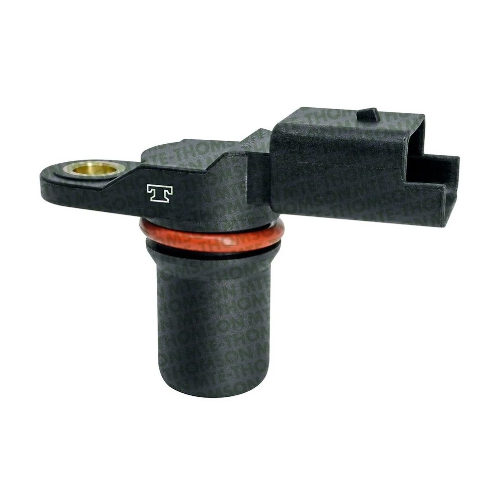 Sensor de Fase - MTE 70695