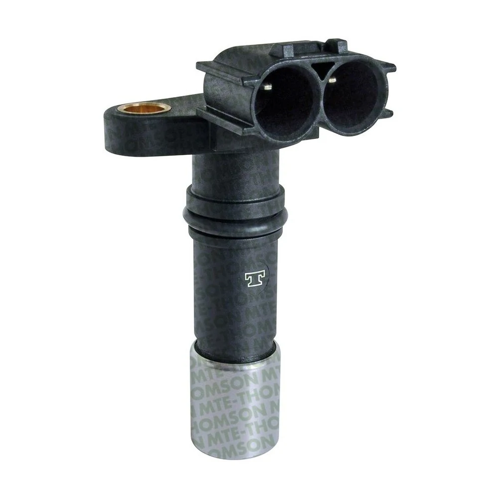 Sensor de Rotação - MTE 70696