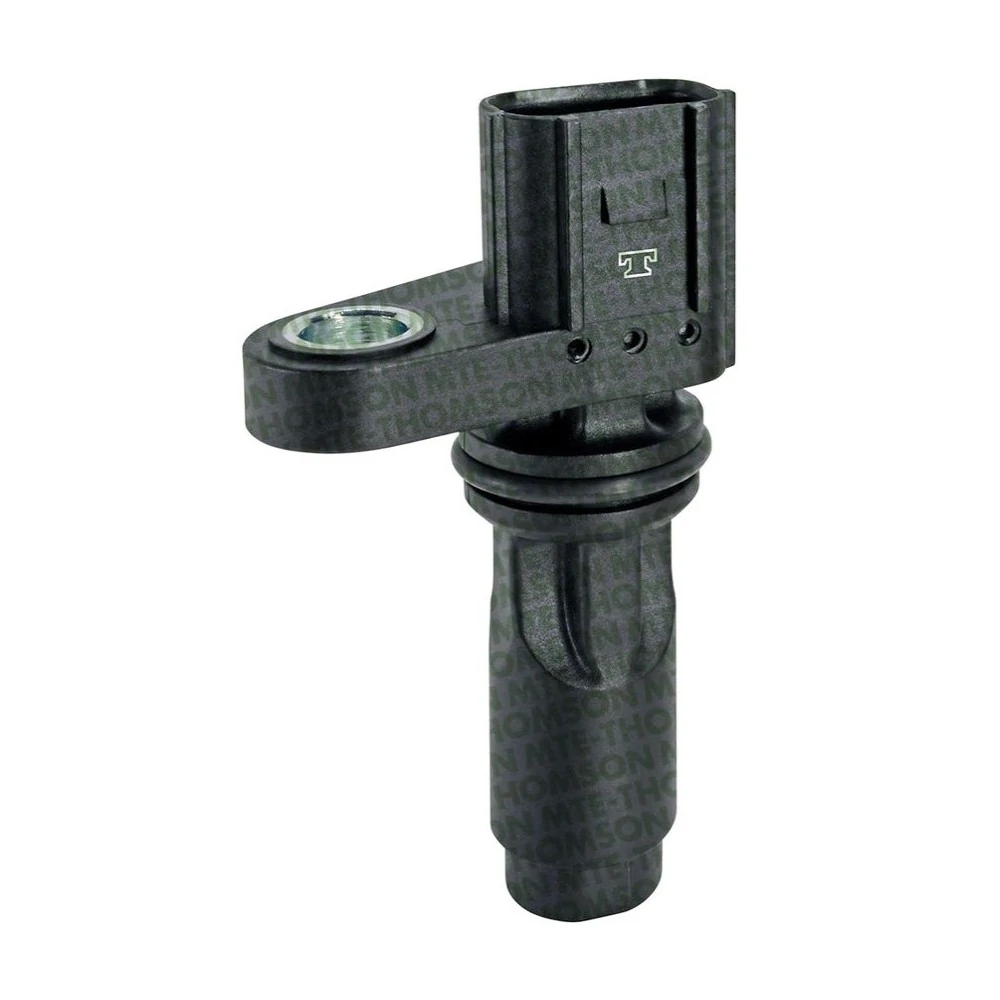 Sensor de Fase - MTE 70699