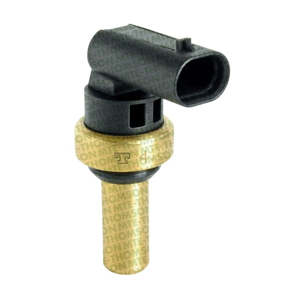Sensor de Temperatura da Água - MTE 4280