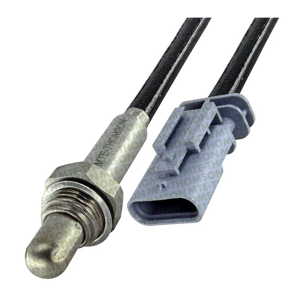 Sonda Lambda Pós Catalisadora - MTE 872840030