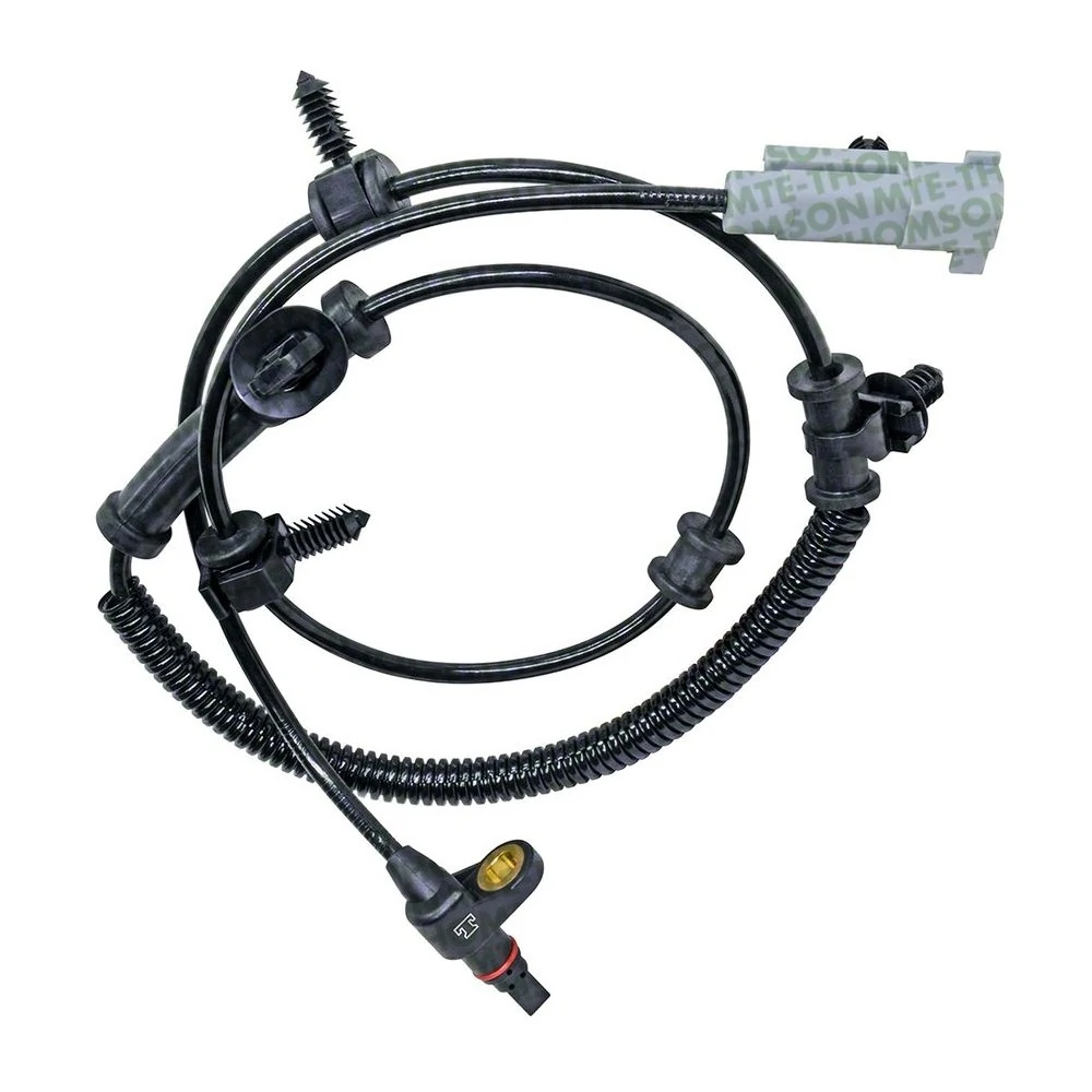 Sensor do Freio ABS Dianteiro JEEP COMMANDER/GRAND CHEROKEE - MTE 73374