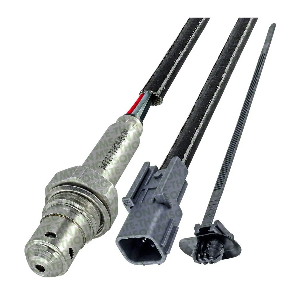 Sonda Lambda Pré Catalisador HYUNDAI HB20 - MTE 845540046C9