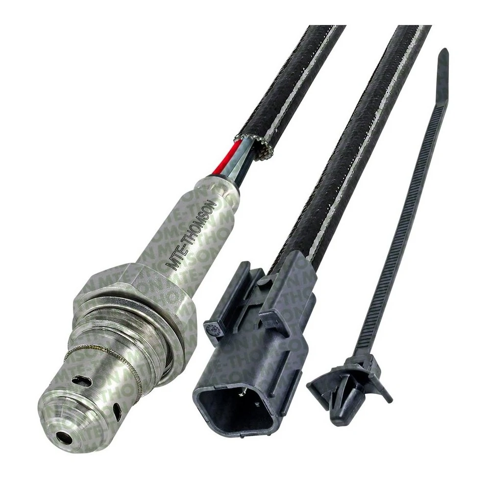 Sonda Lambda Pré Catalisador HYUNDAI HB20 - MTE 845640057C1