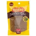 Pimenta Reino Po Kitano