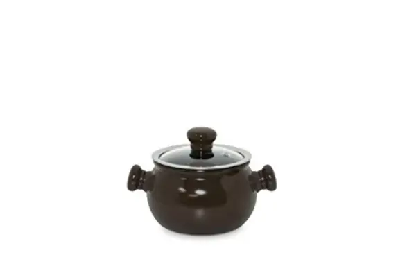 Panela Ceraflame C821545 1,6