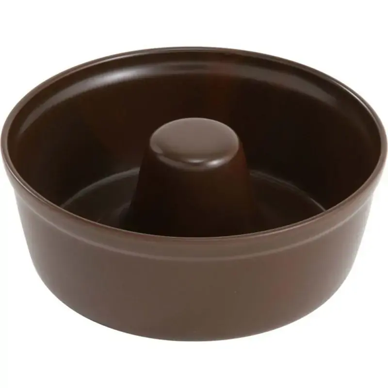 Ceraflame Forma Redonda 1,8lt 23cm