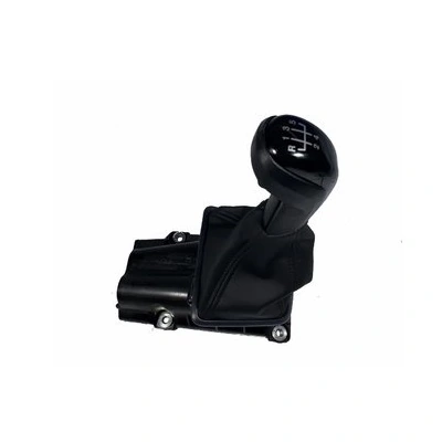 Alavanca do Câmbio CHEVROLET - GM AGILE/MONTANA - BOWDEN (CSFLEX) 40150387