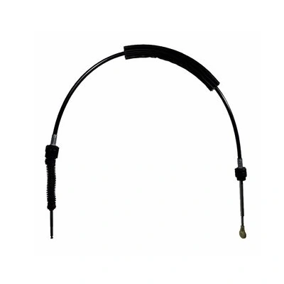 Cabo Engate das Marchas VOLKSWAGEN GOLF/POLO Alumínio 1239mm - BOWDEN (CSFLEX) 40150694