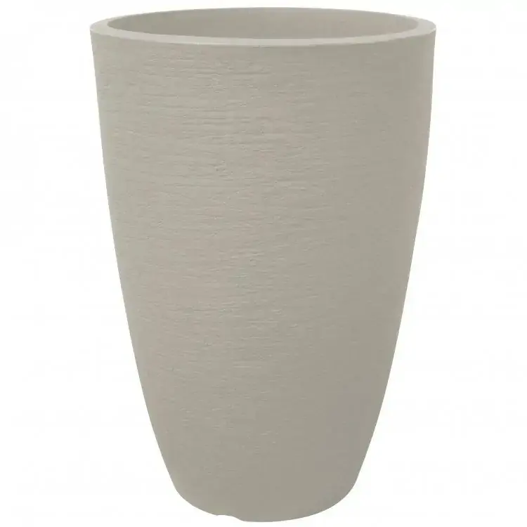 Vaso Conico Moderno Cim 38 Jvomc38
