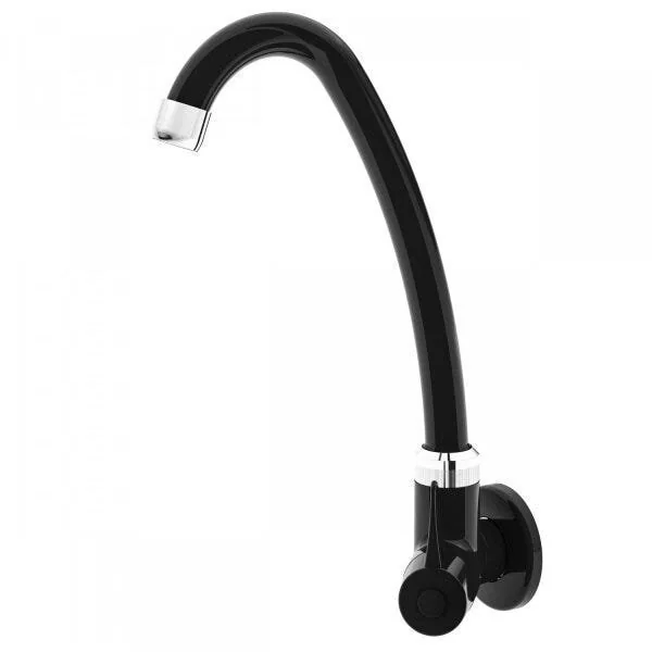 Torneira De Parede Para Cozinha Ihb 1/4v Japi