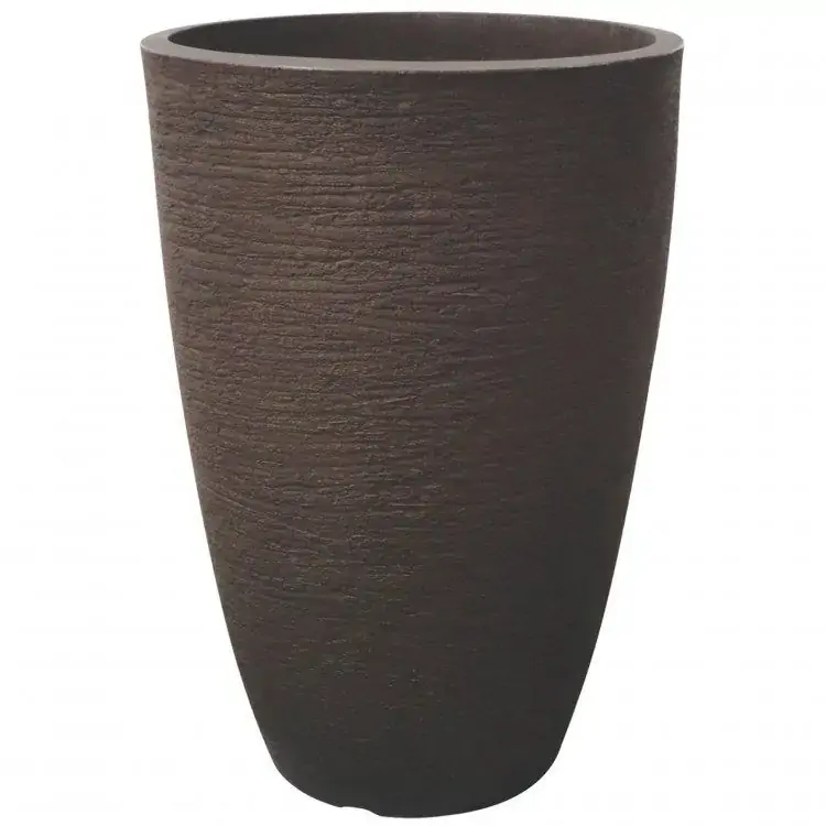 Vaso Conico Moderno Cafe 30 Jvomk30