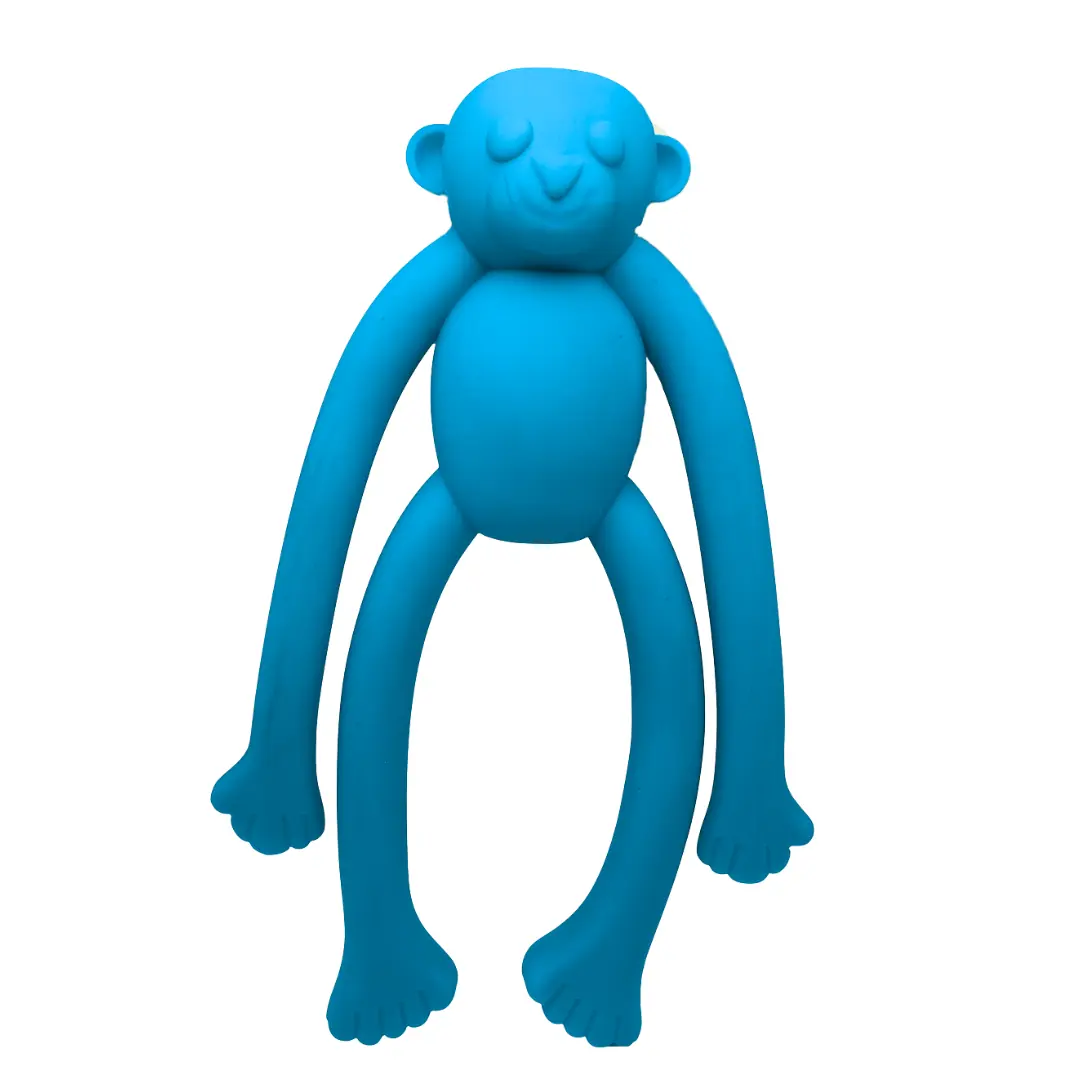 Mordedor Macaquinho Macico Elo Imports