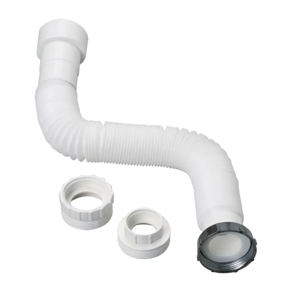 Sifao Inteligente Universal Luconi