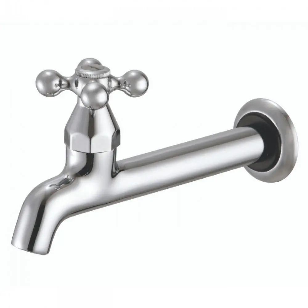 Torneira Para Cozinha De Parede 1158 Supernova C21 Meber