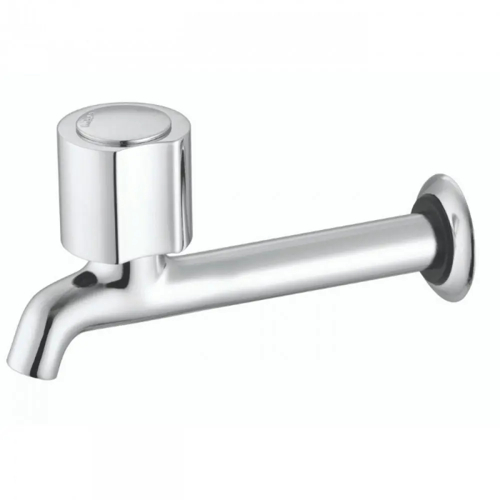 Torneira Para Cozinha De Parede 1158 Domus C40 1/4v Meber