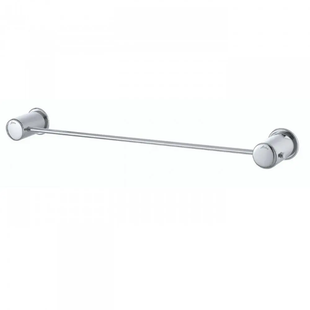 Toalheiro Linear 555 Domus C40 Meber