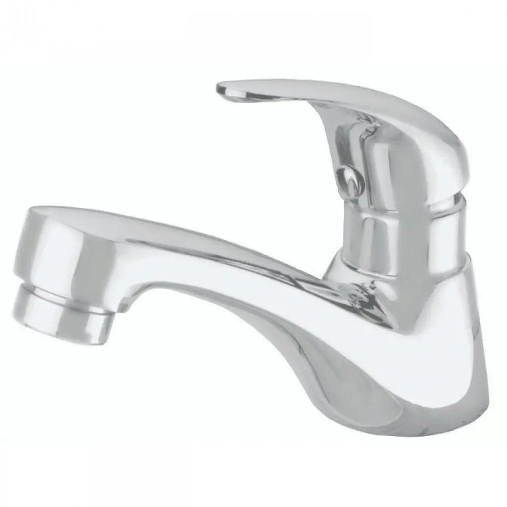 Torneira Lavatório Balcão 1205 Global C55 1/2 Meber