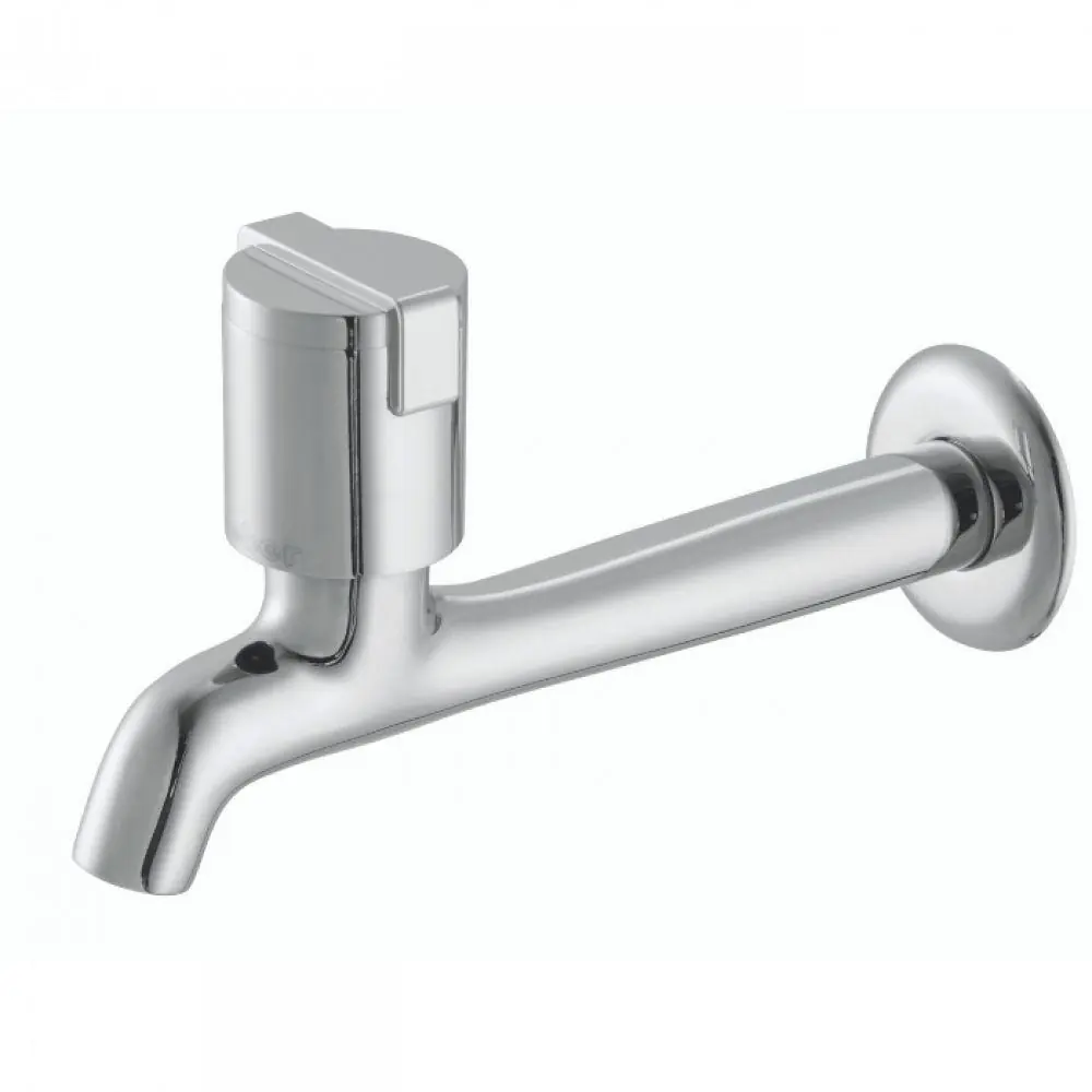 Torneira Para Cozinha De Parede 1158 Concept C44 Meber