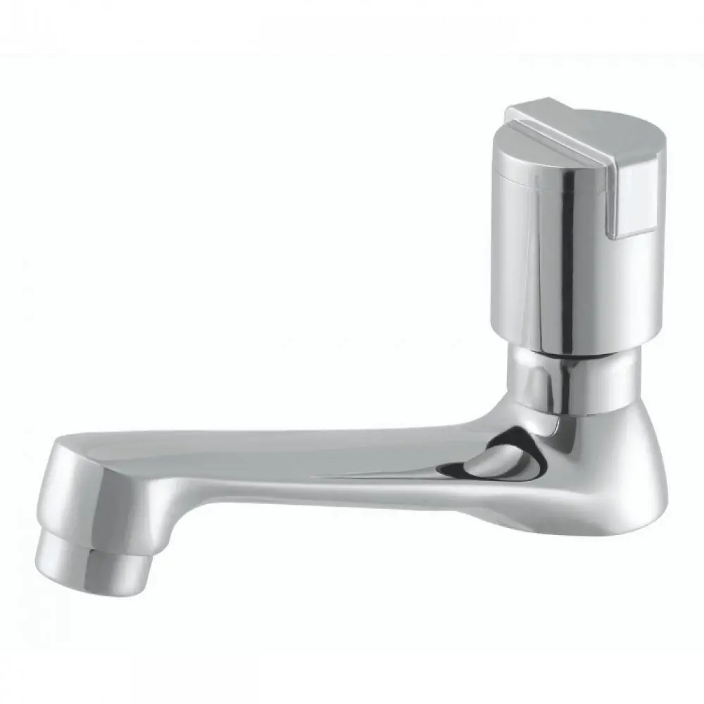 Torneira Lavatório Balcão 1194 Concept C44 1/2 Meber