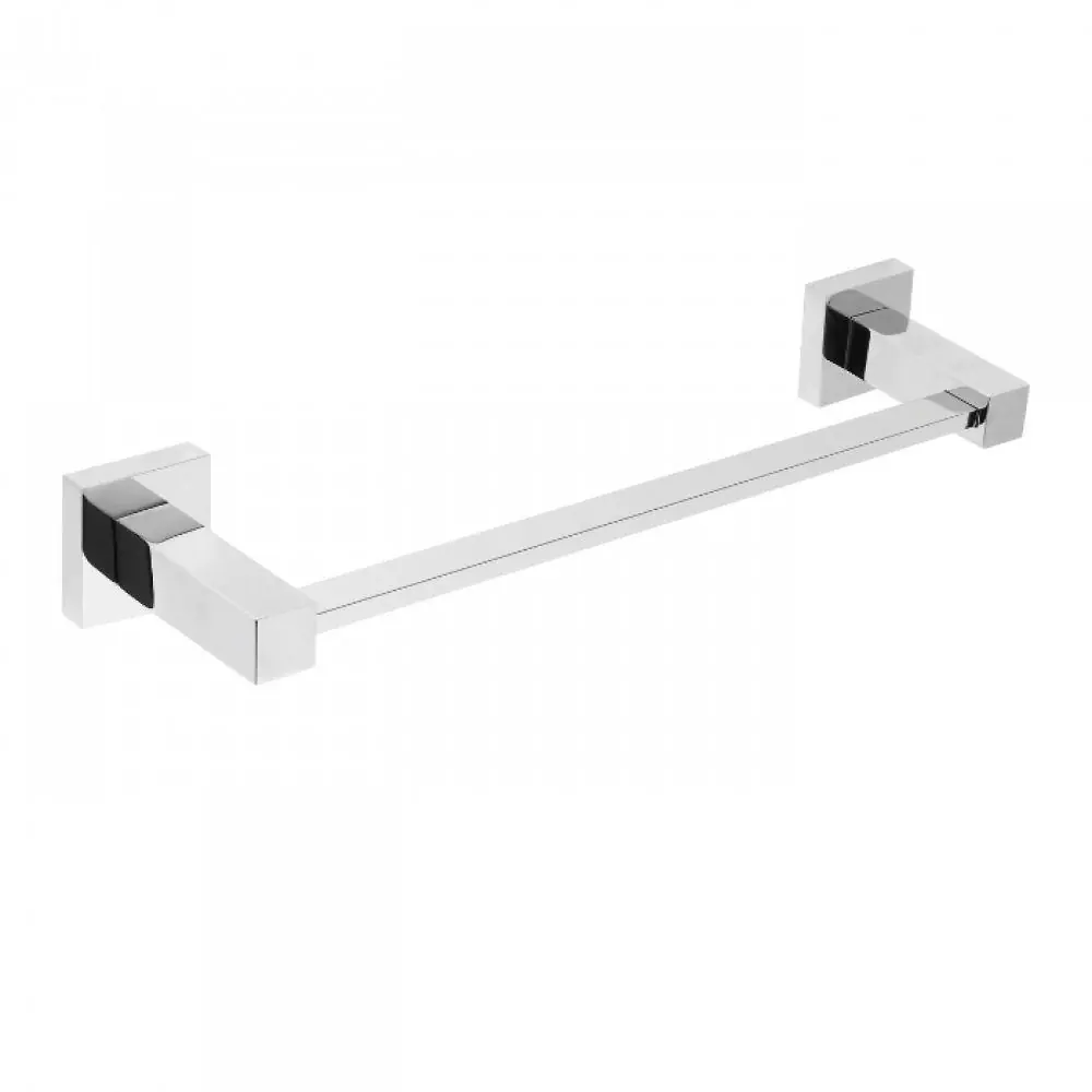 Toalheiro Linear Simples Athena C34 Meber