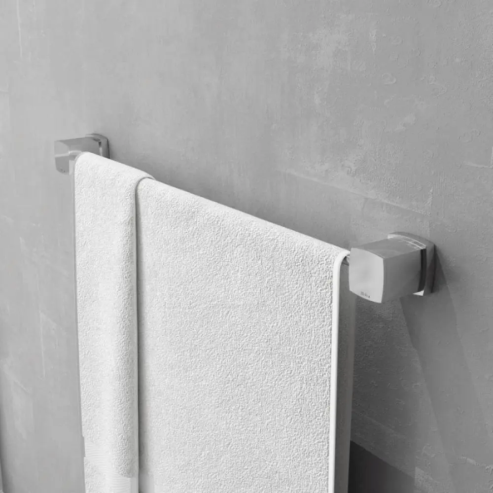 Toalheiro Linear Médio Block C38 Cv Meber