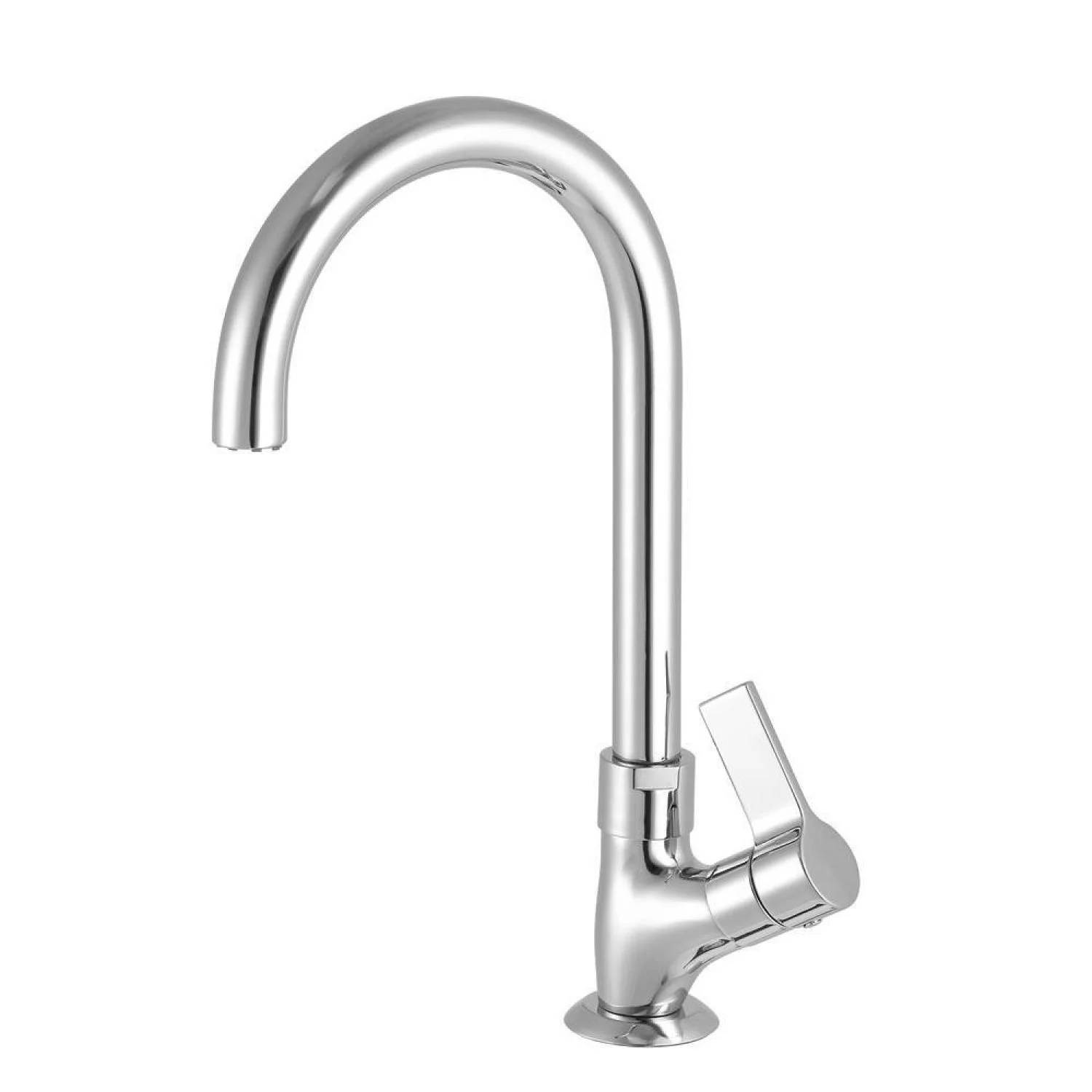 Torneira Lavatorio Balcao 1190 C36 Atria C Arejador Interno