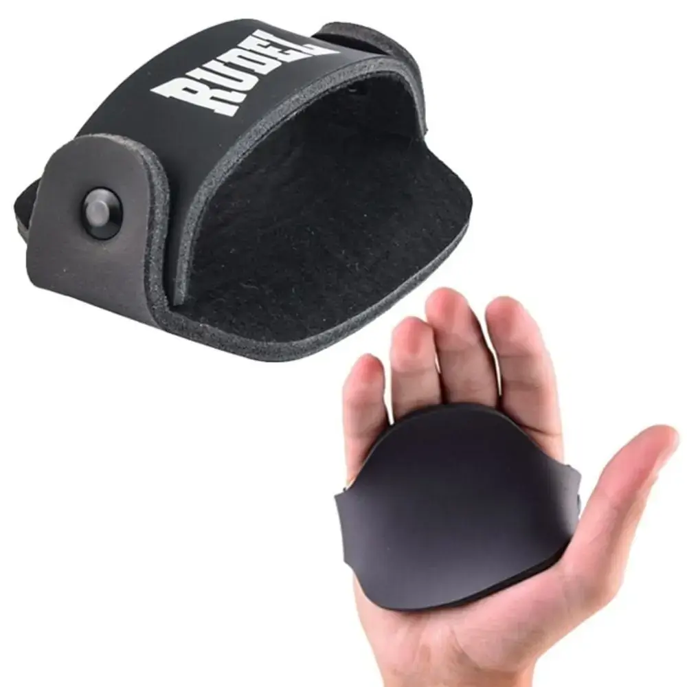 Luvas Sliper 2