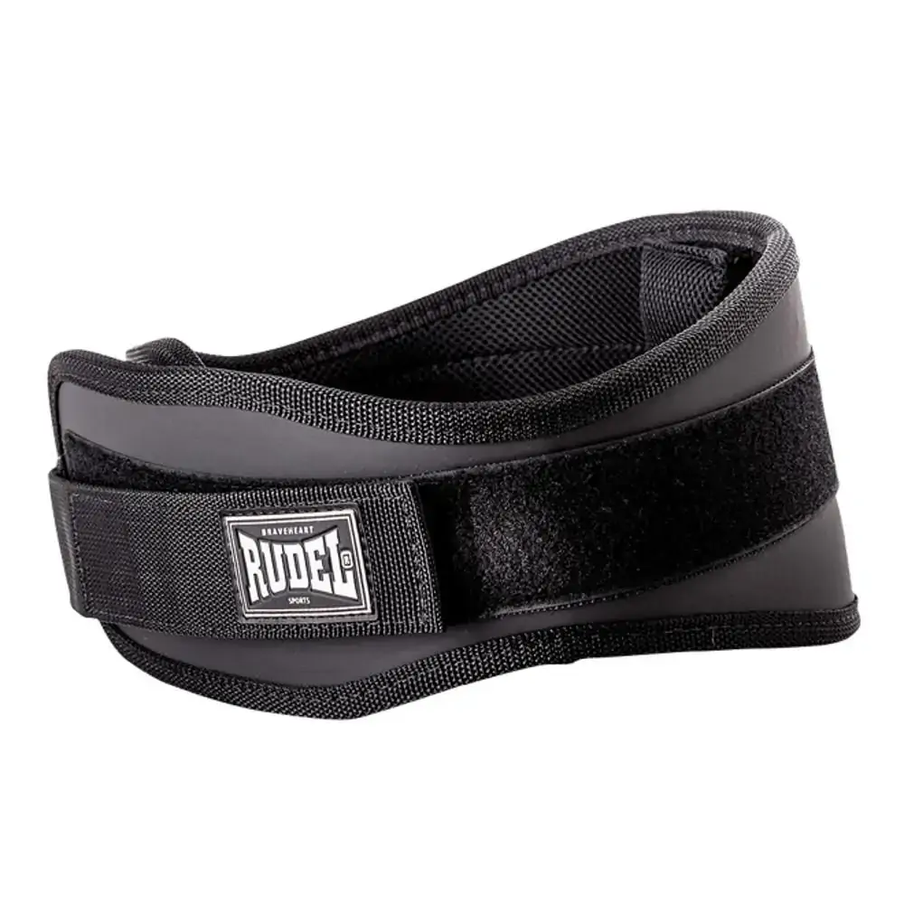 Cinturao Musc Gladian P Rudel