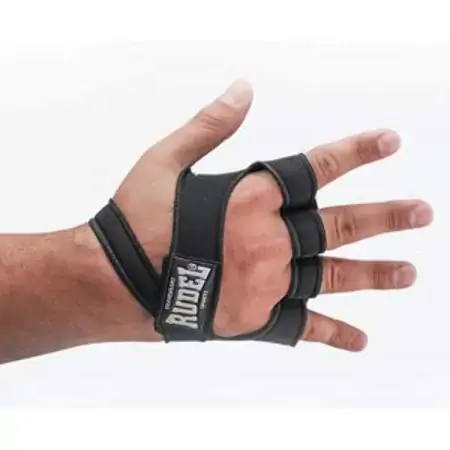 Luva Esportiva Palmex M