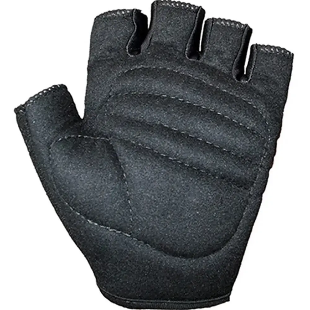 Luva Poli Esportiva Fitness Cilcismo K0 Azul 1156 Rudel