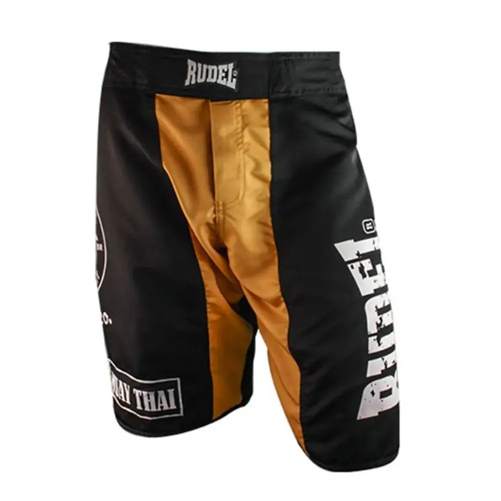 Bermuda Academy Preto/ama G