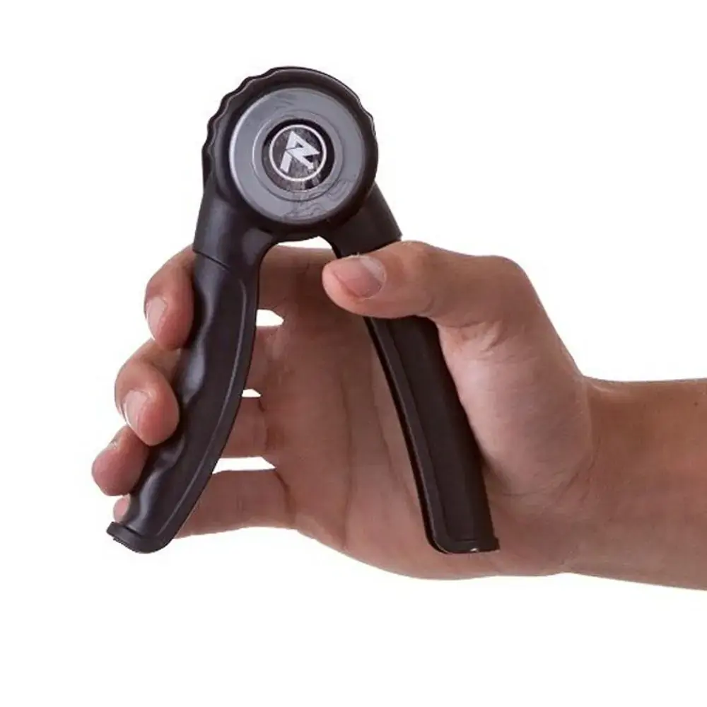 Handgrip Rudel Rudel