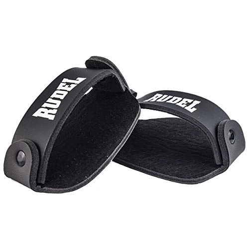 Luva Sliper Pm .