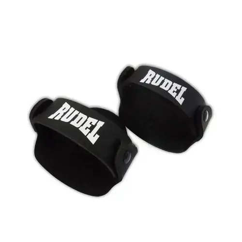 Luva Esporte Sliper Mg Rudel
