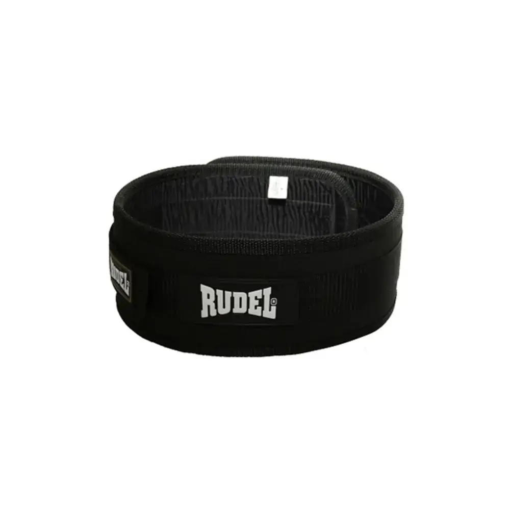 Cinturao Rudel Conquer G Rudel