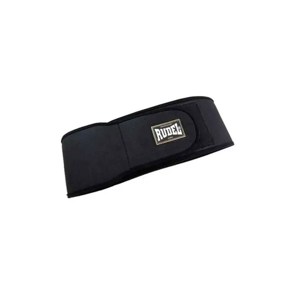 Suporte Model Abdominal P